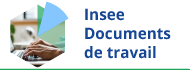 Documents de travail